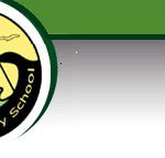 Dromana Primary School - Perth Private Schools
