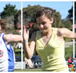 St Joseph's Primary School Sorrento - Perth Private Schools