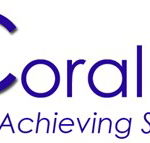 Coral Park Primary School - Perth Private Schools