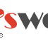St Joseph's School Wonthaggi - Perth Private Schools
