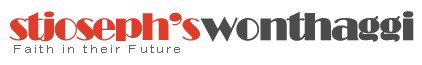 St Joseph's School Wonthaggi - Perth Private Schools 0