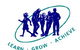 Glen Waverley Primary School - thumb 0