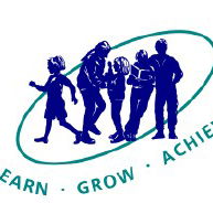 Glen Waverley Primary School - Perth Private Schools