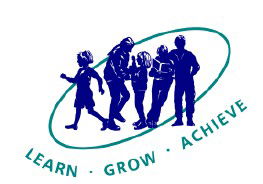 Glen Waverley Primary School - Perth Private Schools 0