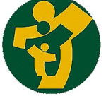 Templeton Primary School - Perth Private Schools