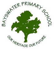 Bayswater Primary School - Perth Private Schools 0