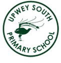 Upwey South Primary School - Perth Private Schools 0