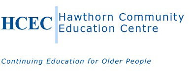 Hawthorn Community Education Centre - Perth Private Schools 0