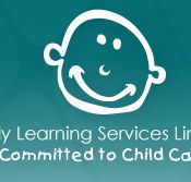 Glen Gala Childrens Centre - Perth Private Schools