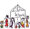 Clayton South Primary School - Perth Private Schools