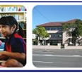 Fortitude Valley State School - Perth Private Schools