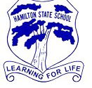 Hamilton State School - Perth Private Schools