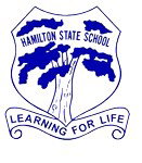 Hamilton State School - Perth Private Schools 0