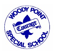 Woody Point QLD Perth Private Schools
