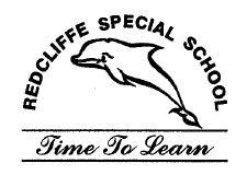 Redcliffe Special School - Perth Private Schools 0