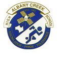 Albany Creek State High School - Perth Private Schools