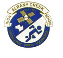 Albany Creek State High School - Perth Private Schools 0