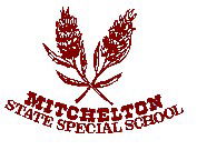 Mitchelton Special School - Perth Private Schools 0