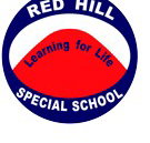 Red Hill Special School - Perth Private Schools