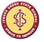 Ithaca Creek State School - Perth Private Schools
