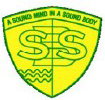 Brookfield State School - Perth Private Schools