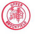 Upper Brookfield State School - Perth Private Schools