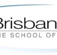 Brisbane School of Distance Education - Perth Private Schools