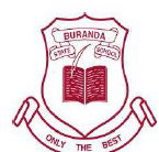 Buranda State School - Perth Private Schools