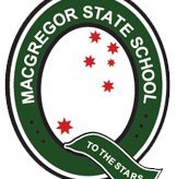 MacGregor State School - Perth Private Schools