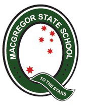 MacGregor State School - Perth Private Schools 0