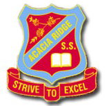 Acacia Ridge State School - Perth Private Schools