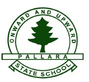 Pallara QLD Perth Private Schools