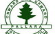 Pallara State School - thumb 0