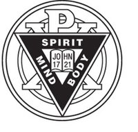 YMCA Vocational School - Clem Jones Campus - Perth Private Schools