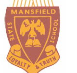 Mansfield State School - Perth Private Schools