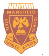 Mansfield State School - Perth Private Schools 0