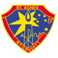 St Agnes' Mt Gravatt - Perth Private Schools 0