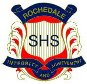 Rochedale State High School - Perth Private Schools