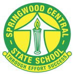 Springwood Central State School - Perth Private Schools 0