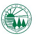 Elanora State School - Perth Private Schools