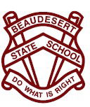 Beaudesert State School - Perth Private Schools 0