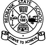 Redbank State School - Perth Private Schools