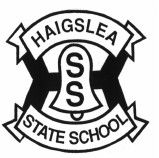 Haigslea State School - Perth Private Schools 0