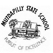 Mutdapilly QLD Perth Private Schools