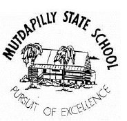 Mutdapilly State School - Perth Private Schools