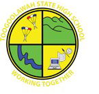 Toogoolawah State High School - Perth Private Schools