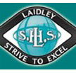 Laidley State High School - Perth Private Schools