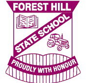 forest Hill State School - Perth Private Schools