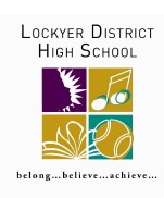 Lockyer District State High School