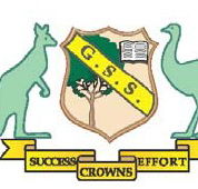 Geham State School - Perth Private Schools